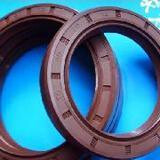 供應內蒙氟膠密封圈/O型圈/油封/骨架密封圈/橡膠制品_塑料橡膠機械欄目