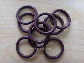 德國進(jìn)口o型圈價(jià)格 廠家 圖片