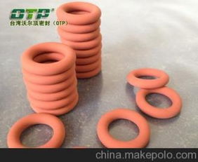 氟膠橡膠與密封圈 供應商選擇、價格因素與批發(fā)市場指南