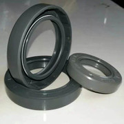 專業(yè)生產(chǎn)高品質(zhì)金屬軟管及總成 價格、廠家與產(chǎn)品詳解